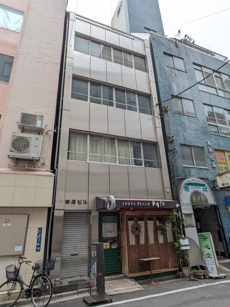 v20250917150804/fresh/building/J00100358010_5
