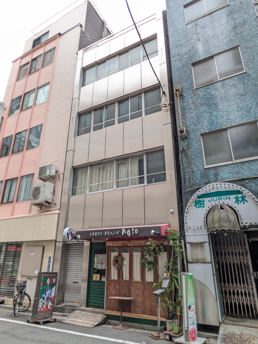 v20250917150804/fresh/building/J00100358010_6