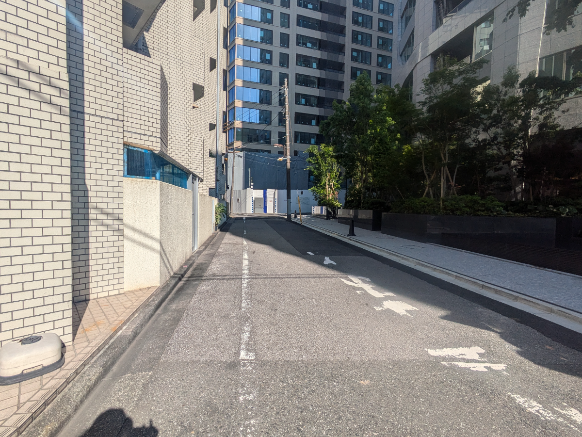 v20250917150804/fresh/building/J00100358766_11