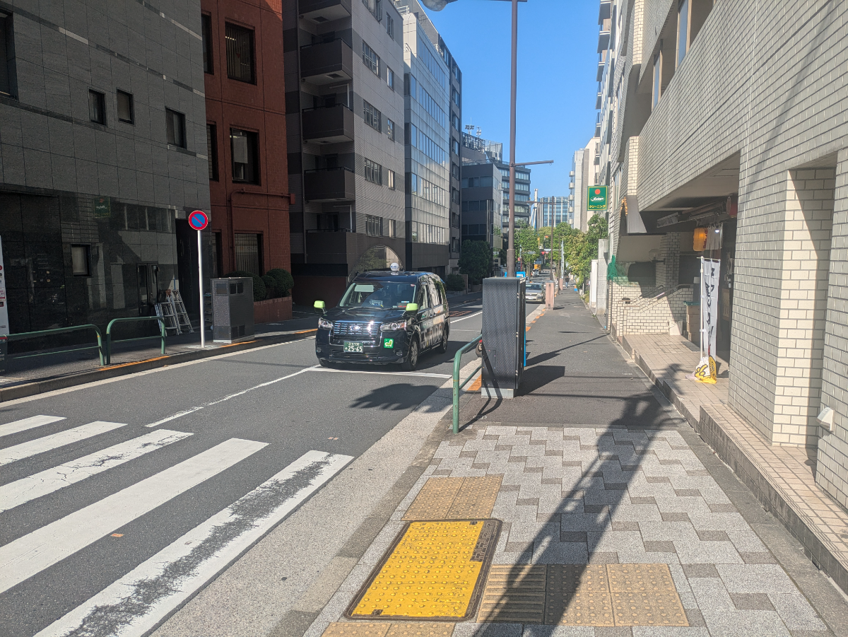 v20250917150804/fresh/building/J00100358766_2