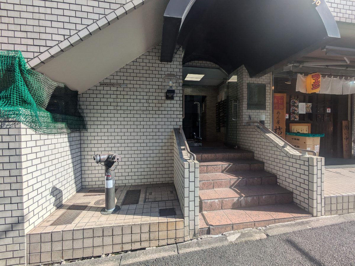 v20250917150804/fresh/building/J00100358766_3