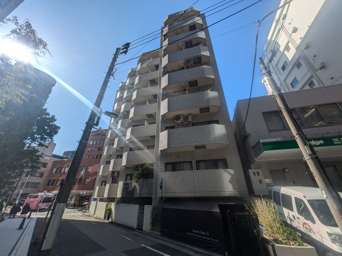 v20250917150804/fresh/building/J00100358766_5