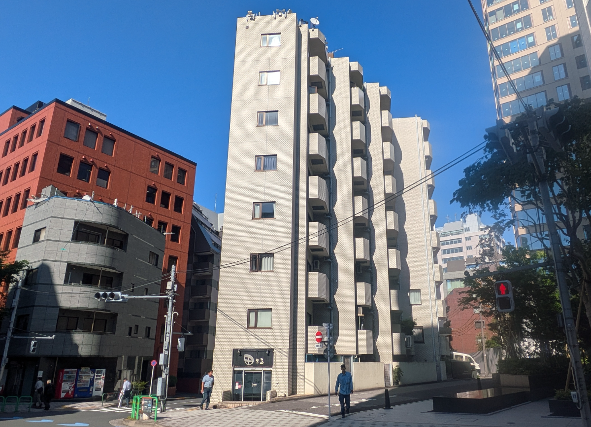 v20250917150804/fresh/building/J00100358766_6