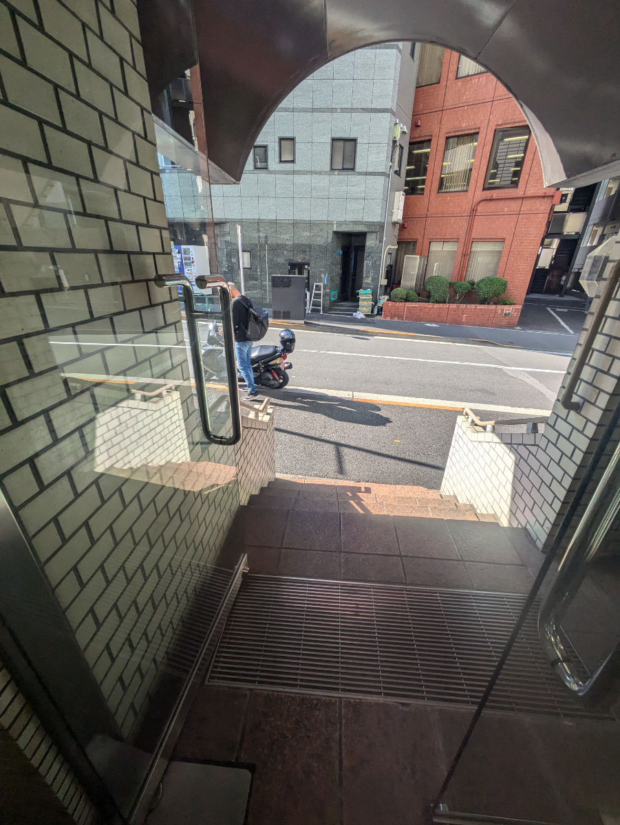 v20250917150804/fresh/building/J00100358766_8