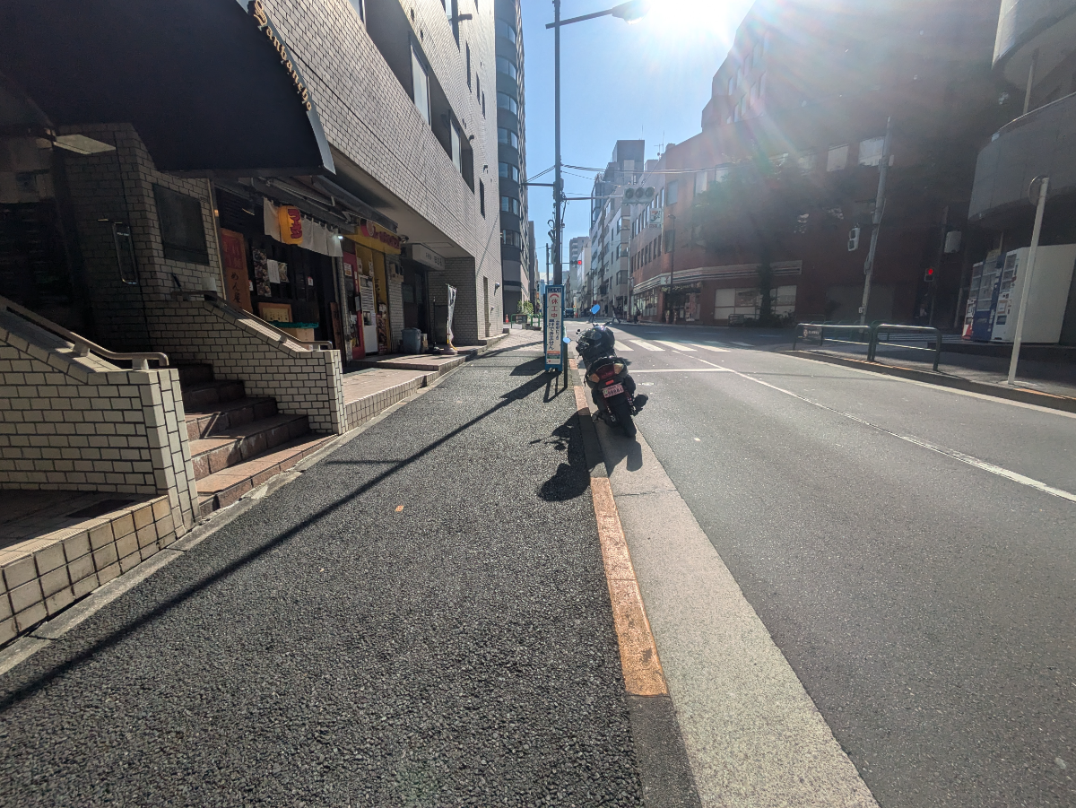 v20250917150804/fresh/building/J00100358766_9