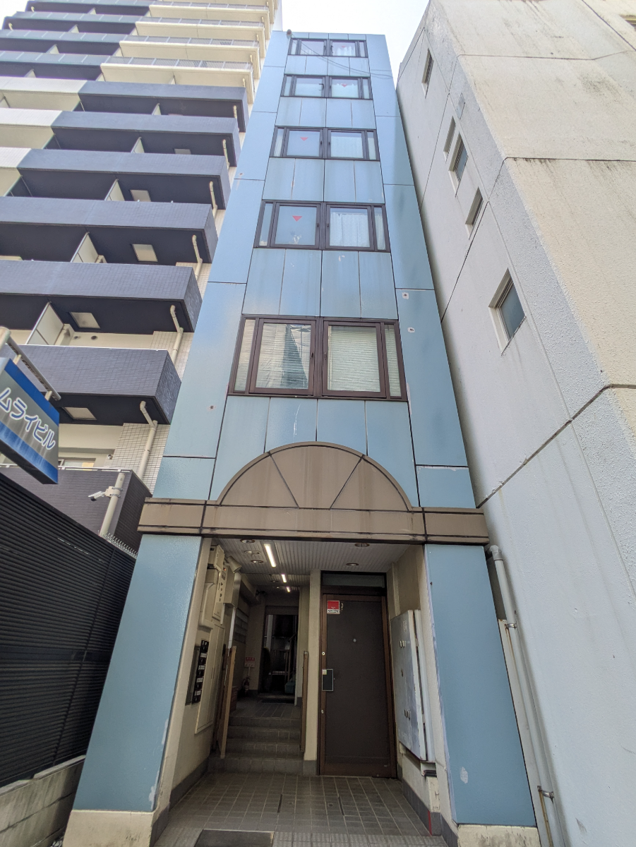 v20250917150804/fresh/building/J00100359319_1