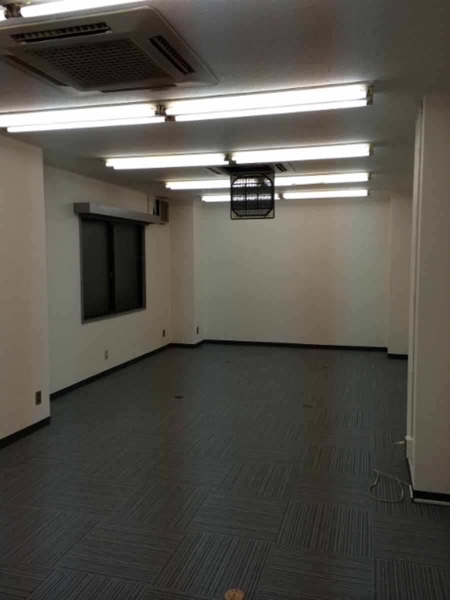 v20250917150804/fresh/building/J00100359319_5