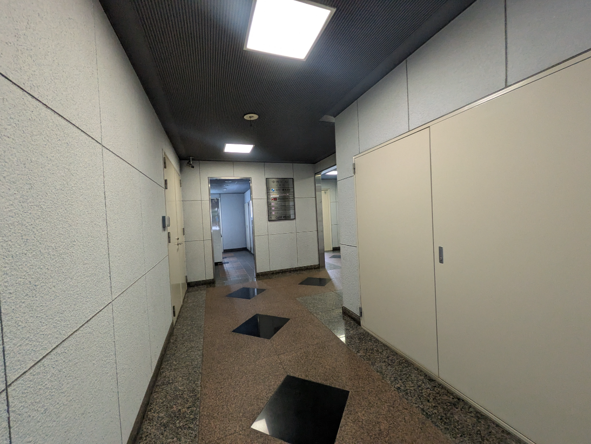 v20250917150804/fresh/building/J00100360030_9