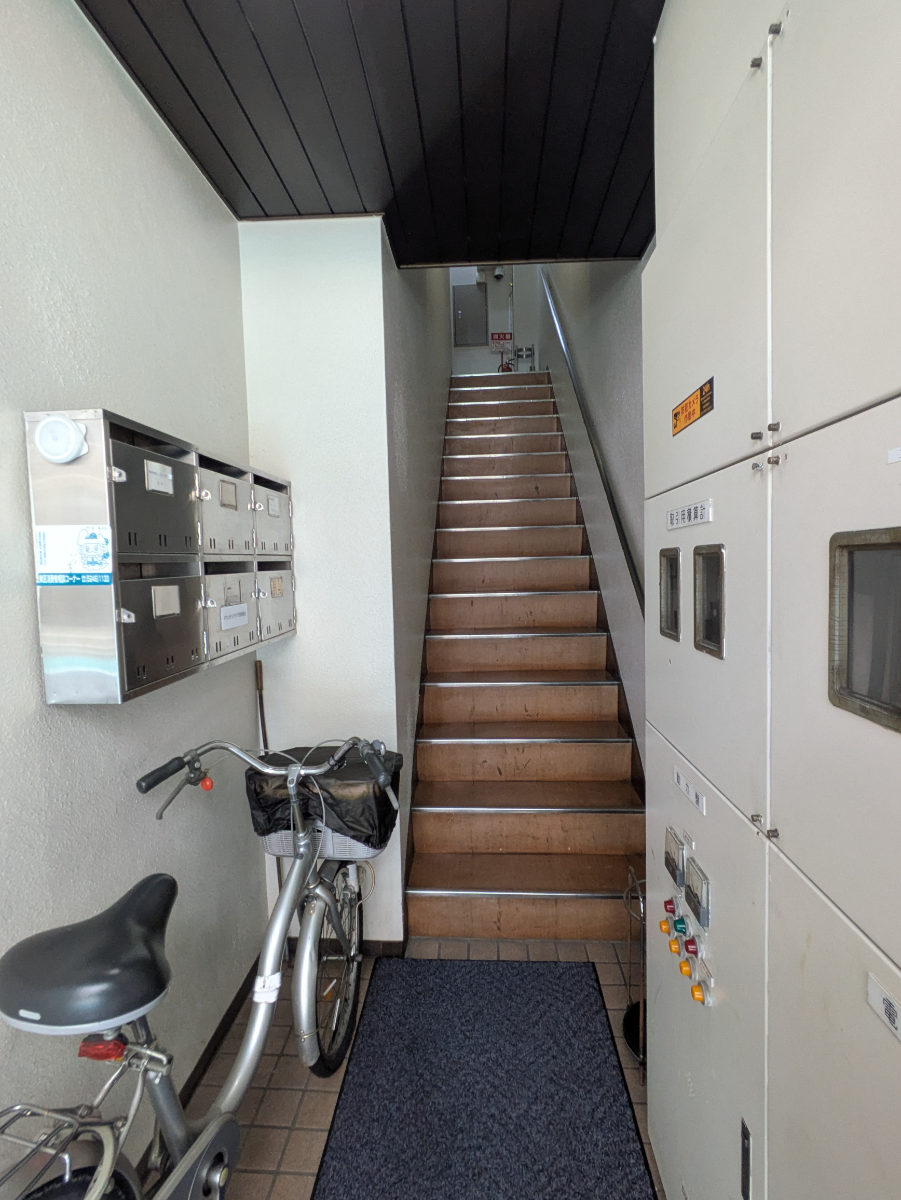 v20250917150804/fresh/building/J00100360852_11