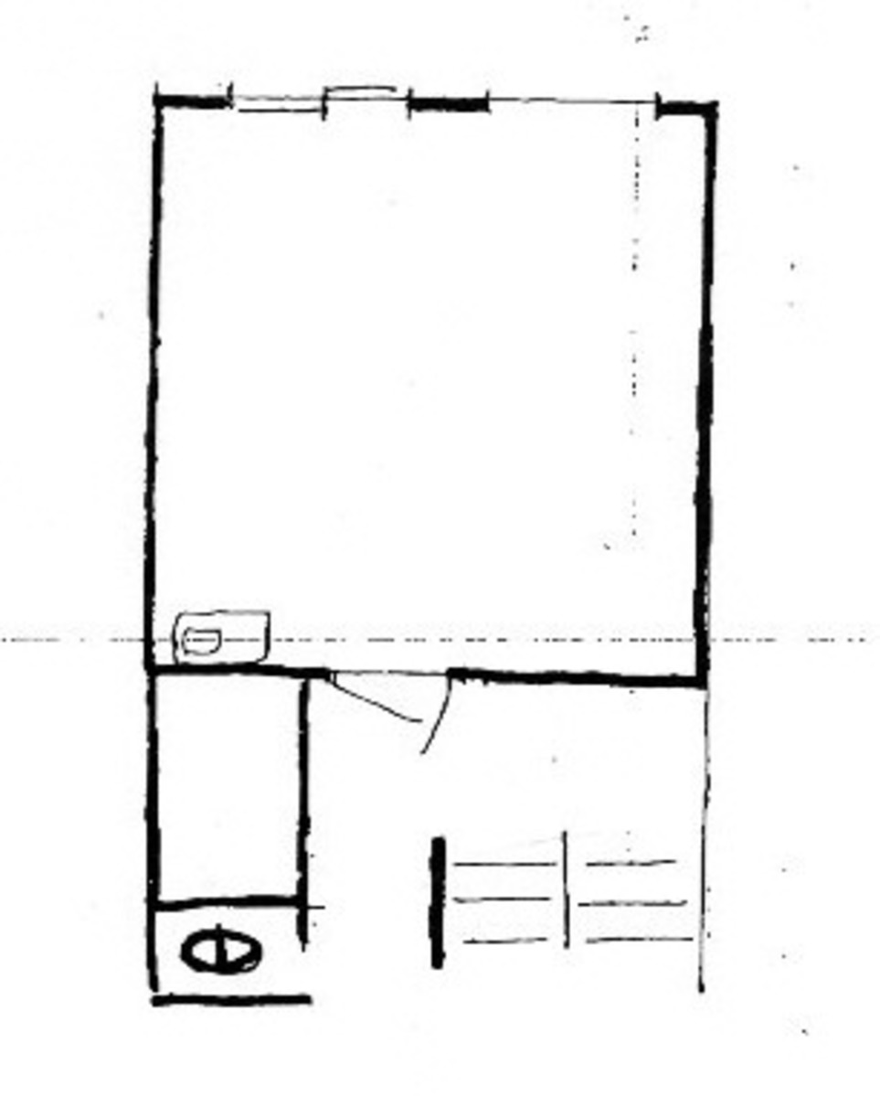 v20250917150804/fresh/building/J00100360852_18