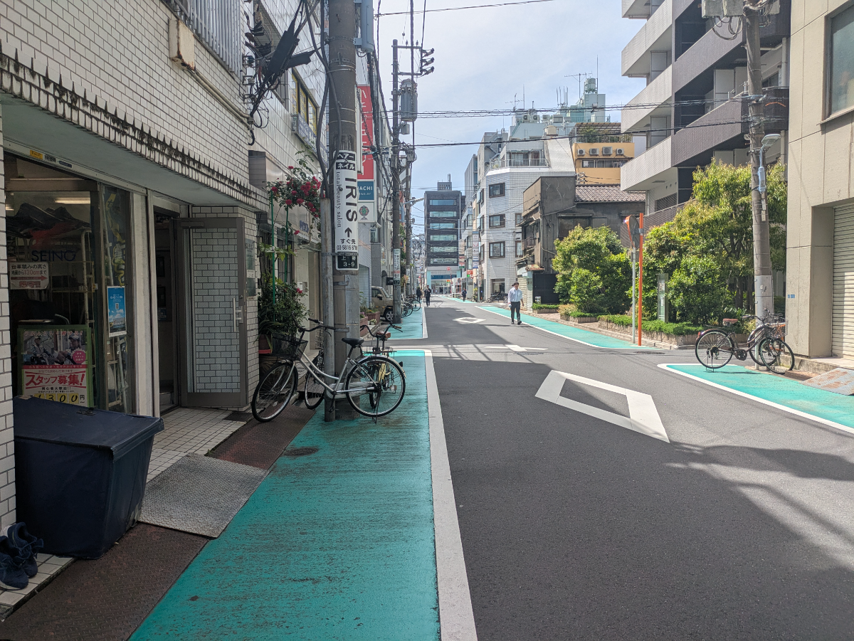 v20250917150804/fresh/building/J00100360852_2