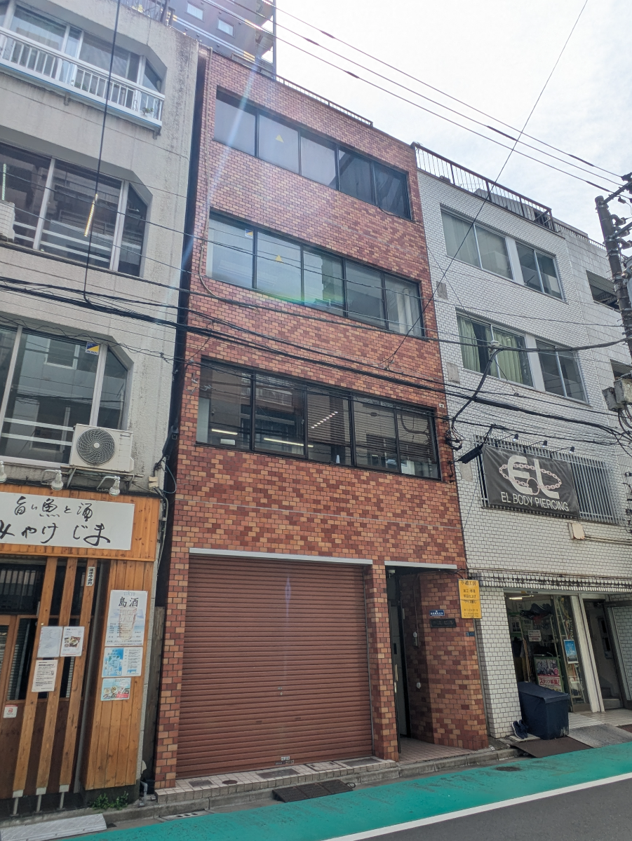 v20250917150804/fresh/building/J00100360852_6