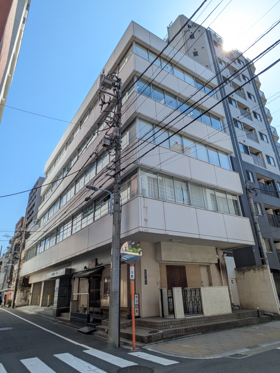 v20250917150804/fresh/building/J00100369650_1