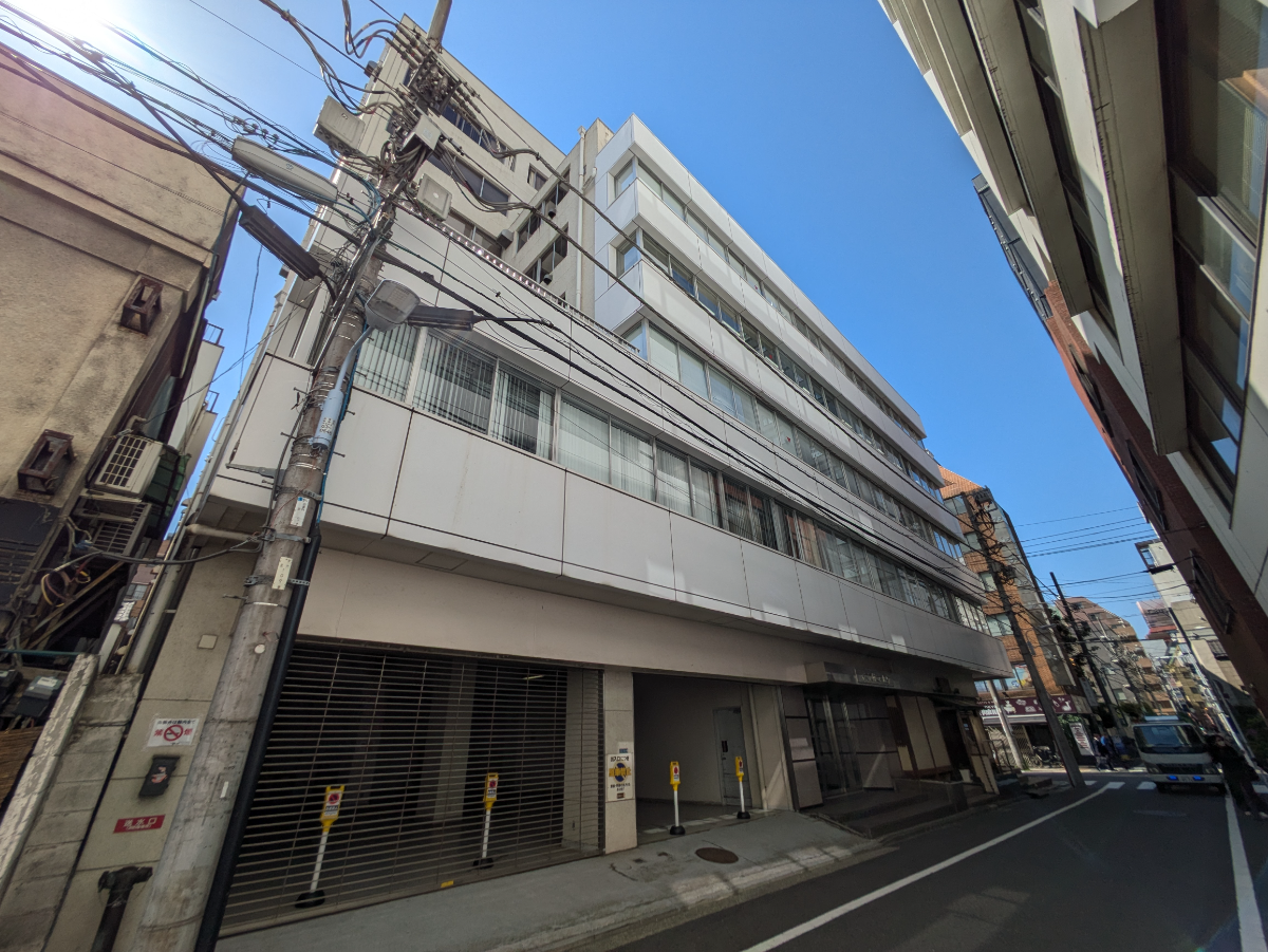 v20250917150804/fresh/building/J00100369650_10