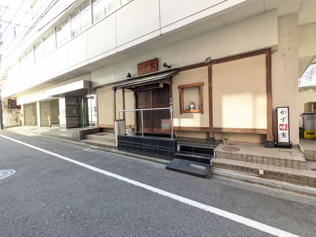 v20250917150804/fresh/building/J00100369650_12