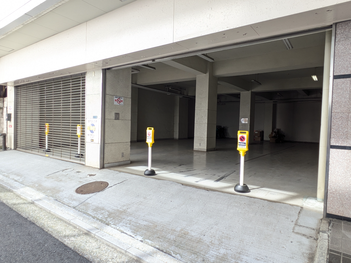 v20250917150804/fresh/building/J00100369650_13