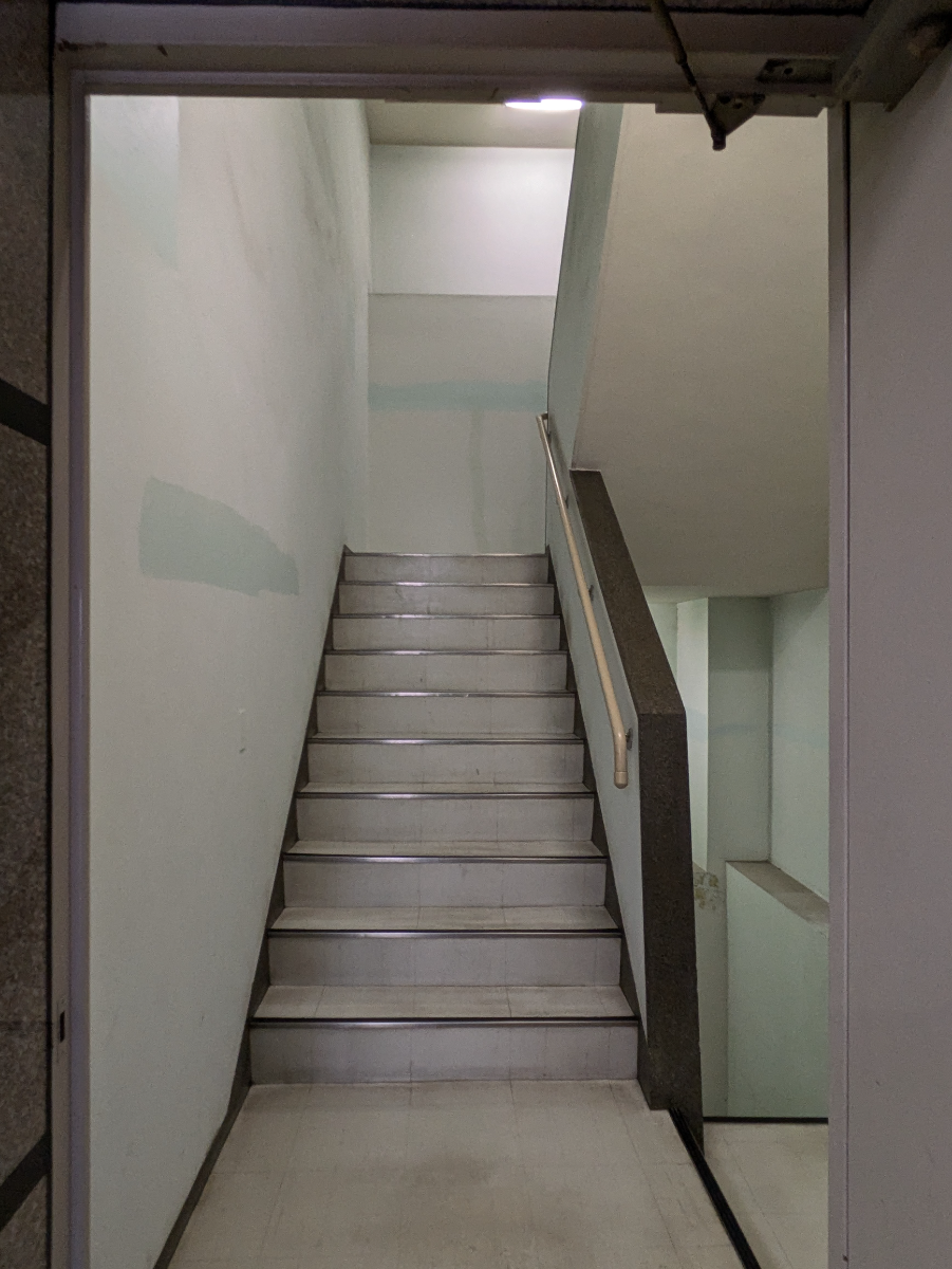 v20250917150804/fresh/building/J00100369650_16