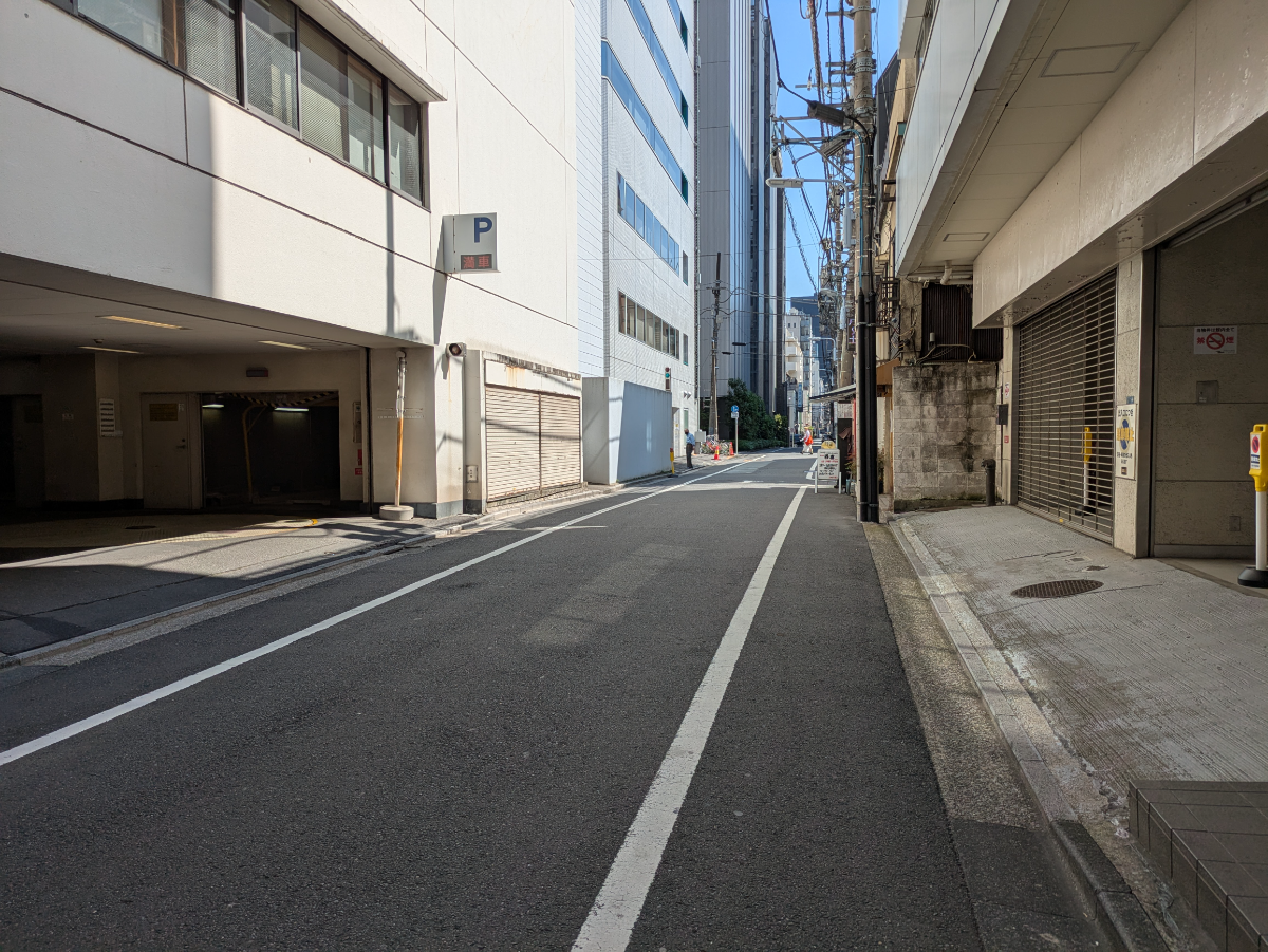 v20250917150804/fresh/building/J00100369650_17
