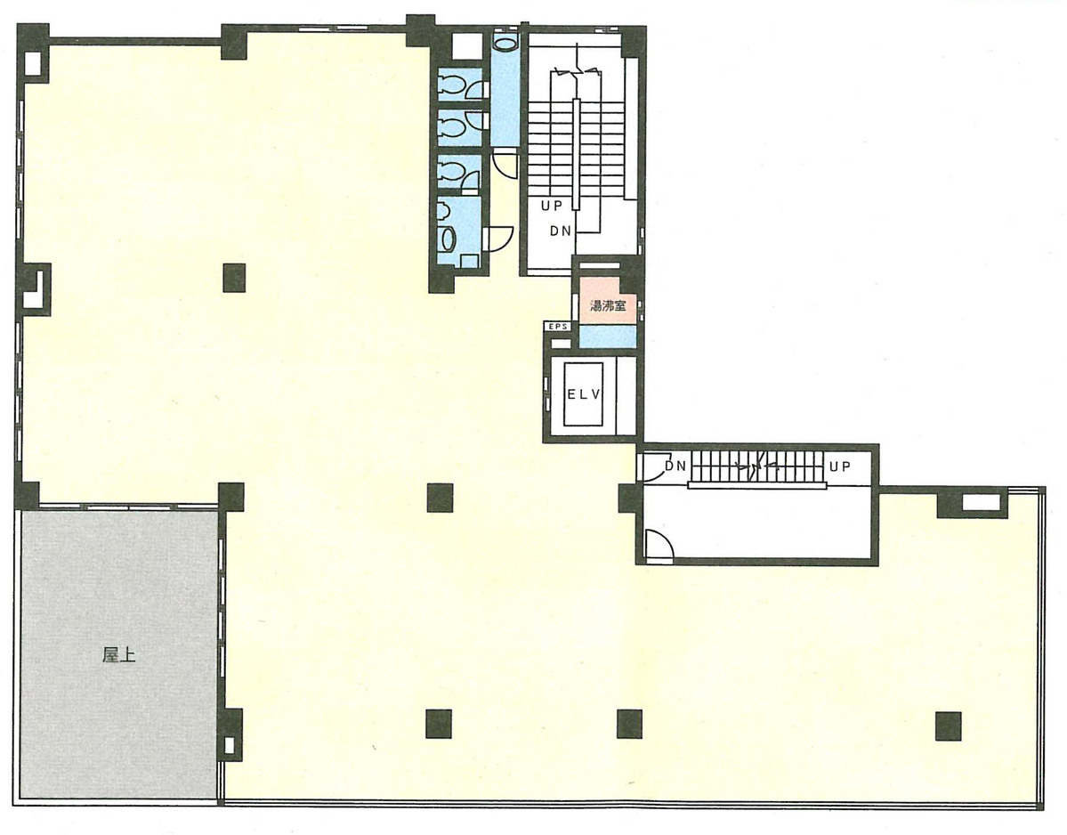 v20250917150804/fresh/building/J00100369650_18