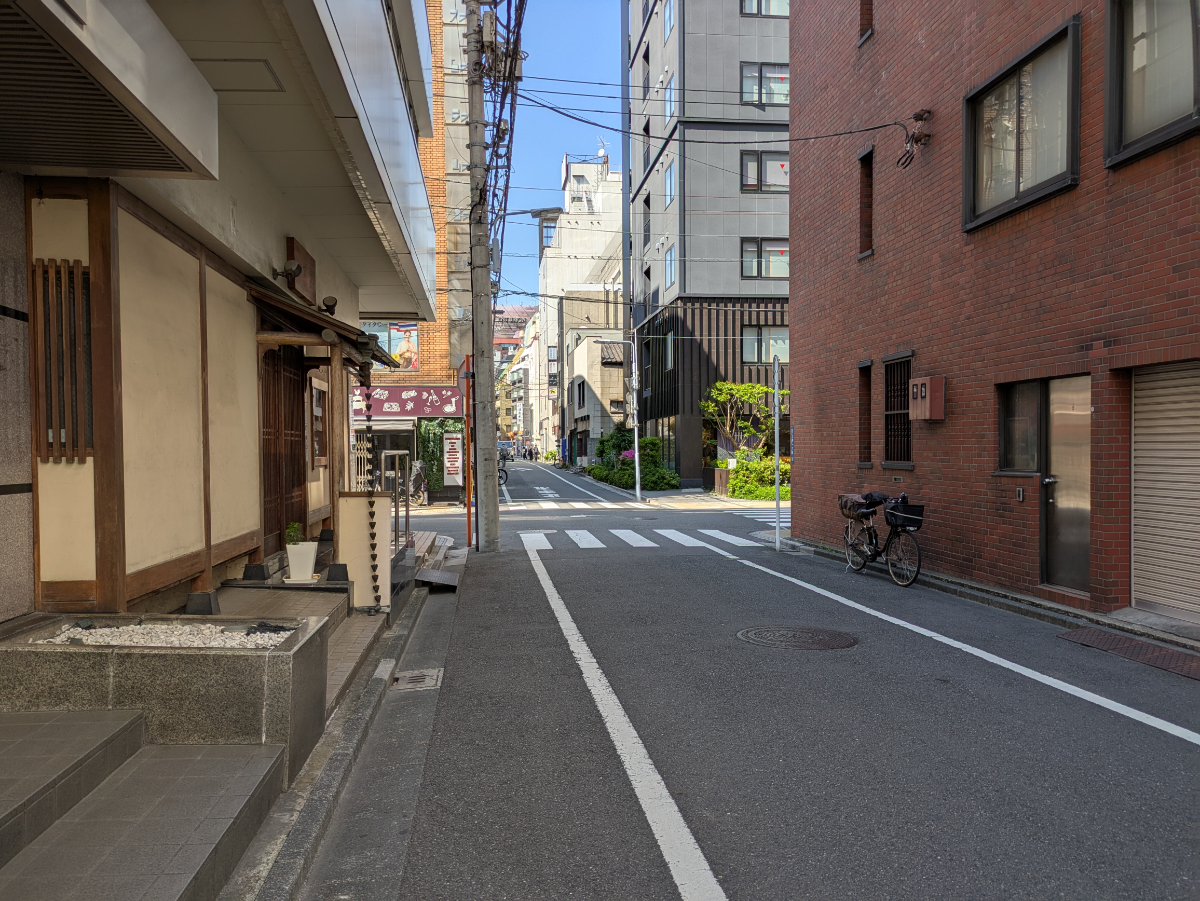 v20250917150804/fresh/building/J00100369650_2