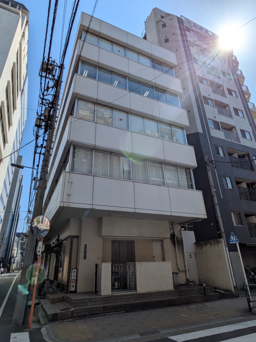 v20250917150804/fresh/building/J00100369650_5