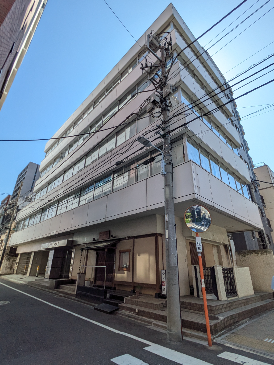 v20250917150804/fresh/building/J00100369650_6