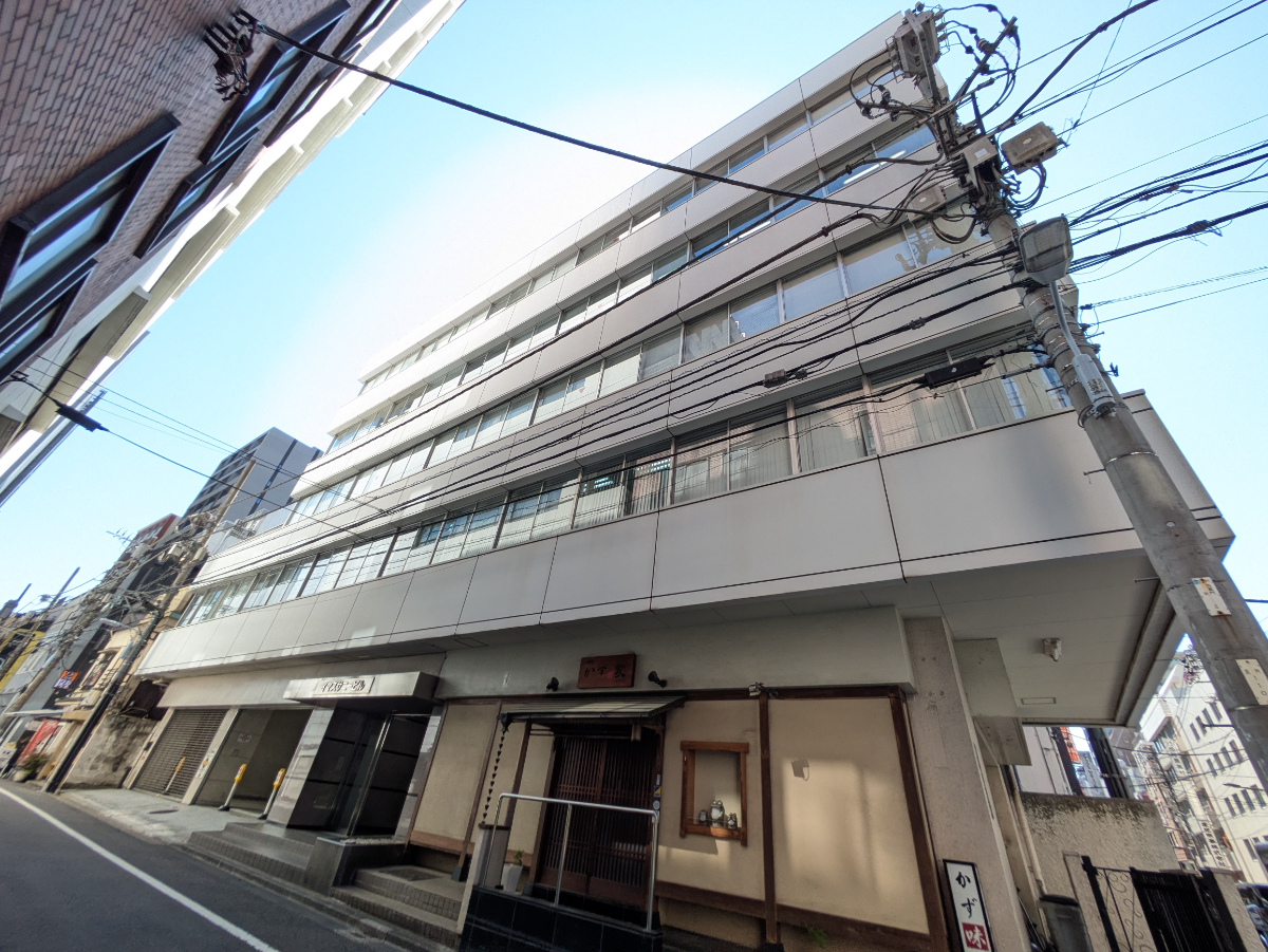 v20250917150804/fresh/building/J00100369650_9