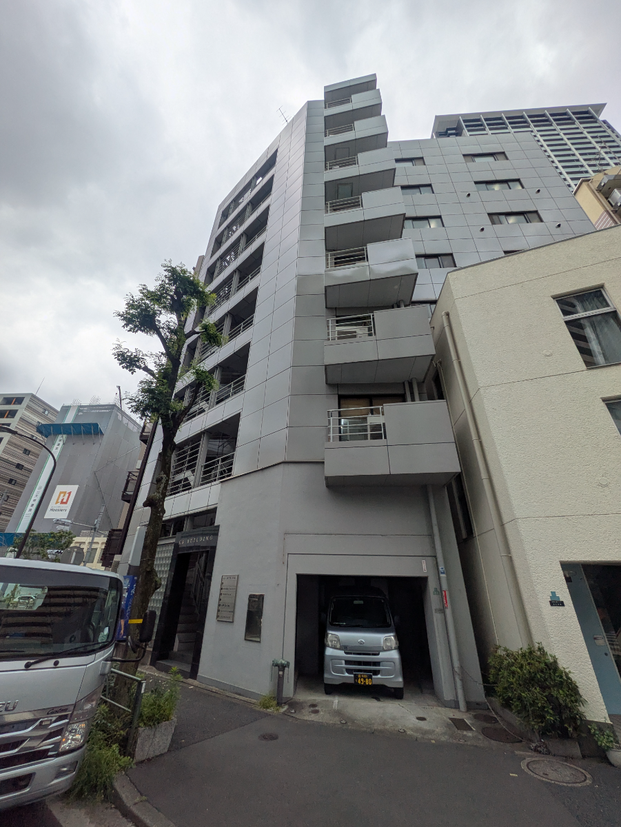 v20250917150804/fresh/building/J00100371504_6
