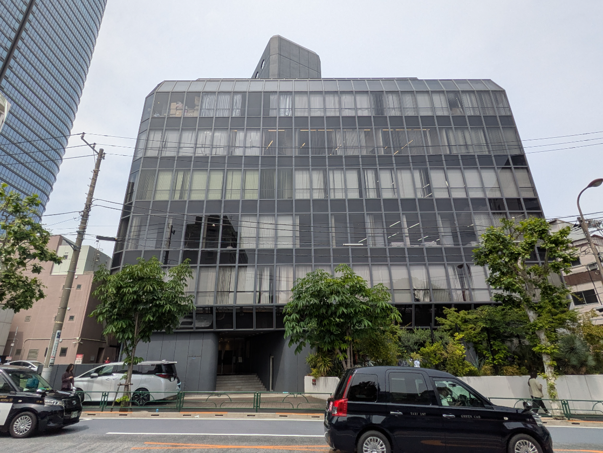 v20250917150804/fresh/building/J00100373688_7
