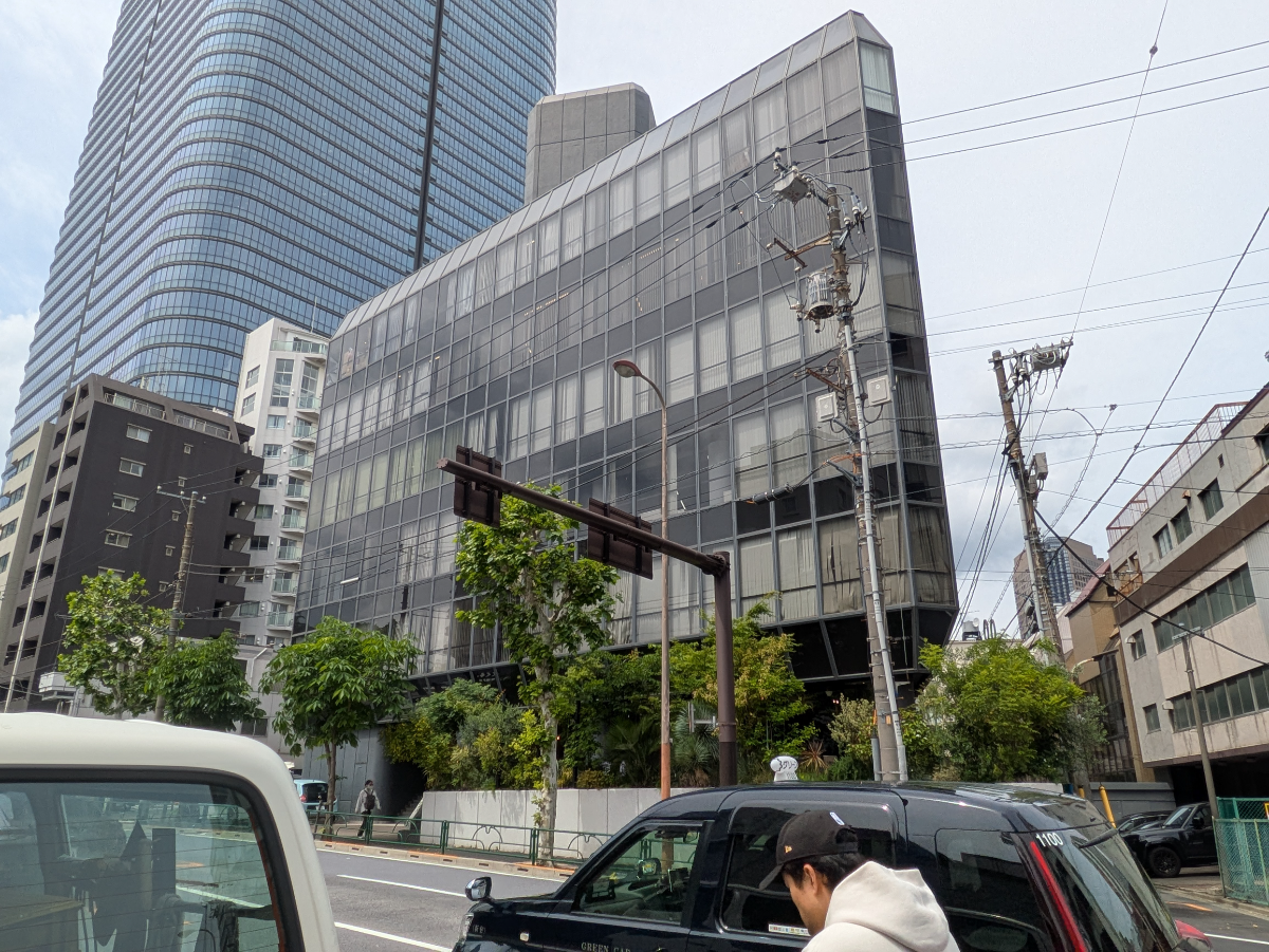 v20250917150804/fresh/building/J00100373688_8