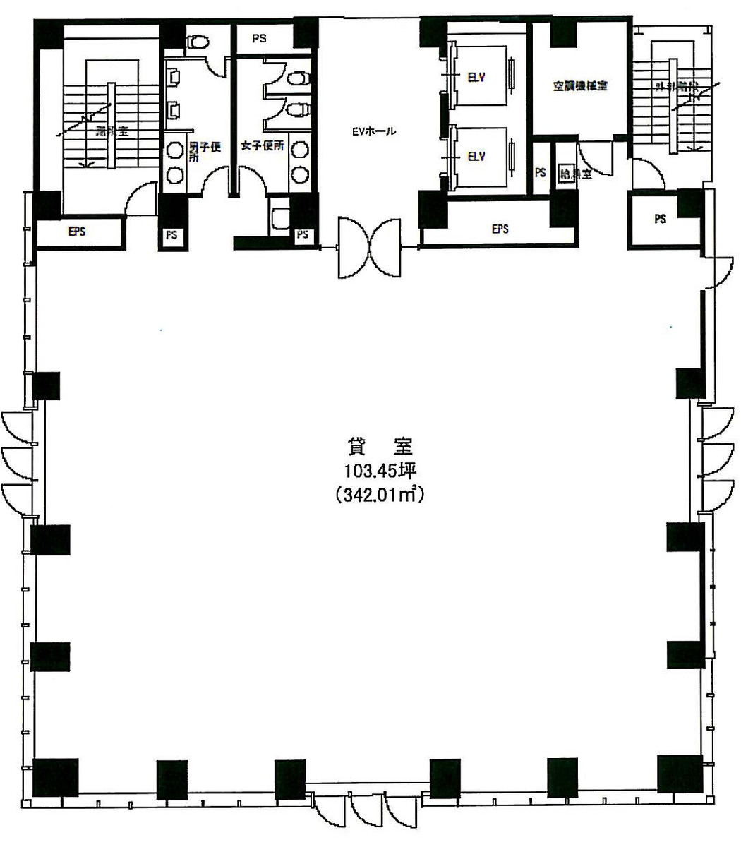v20250917150804/fresh/building/J00100374272_18