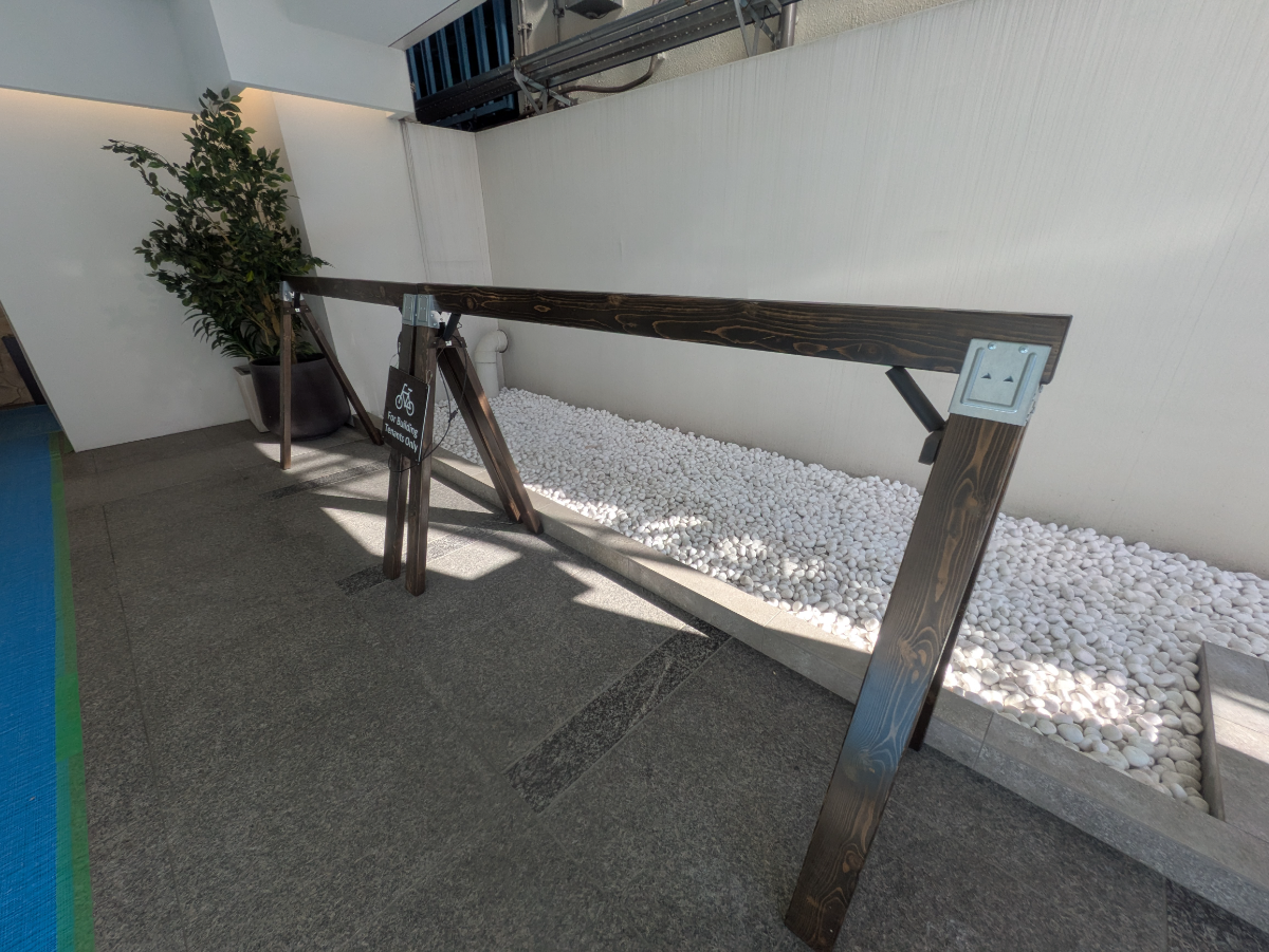 v20250917150804/fresh/building/J00100374621_20