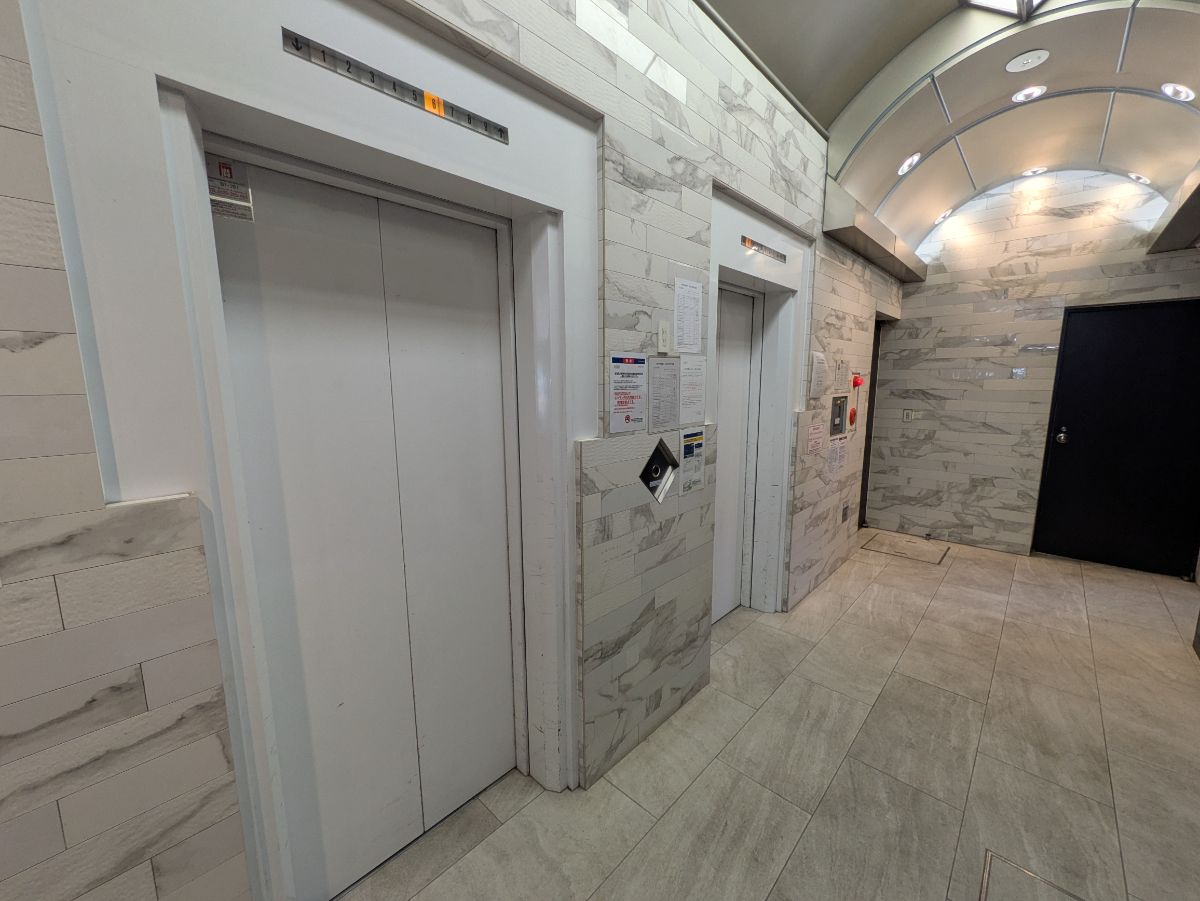v20250917150804/fresh/building/J00100375317_4