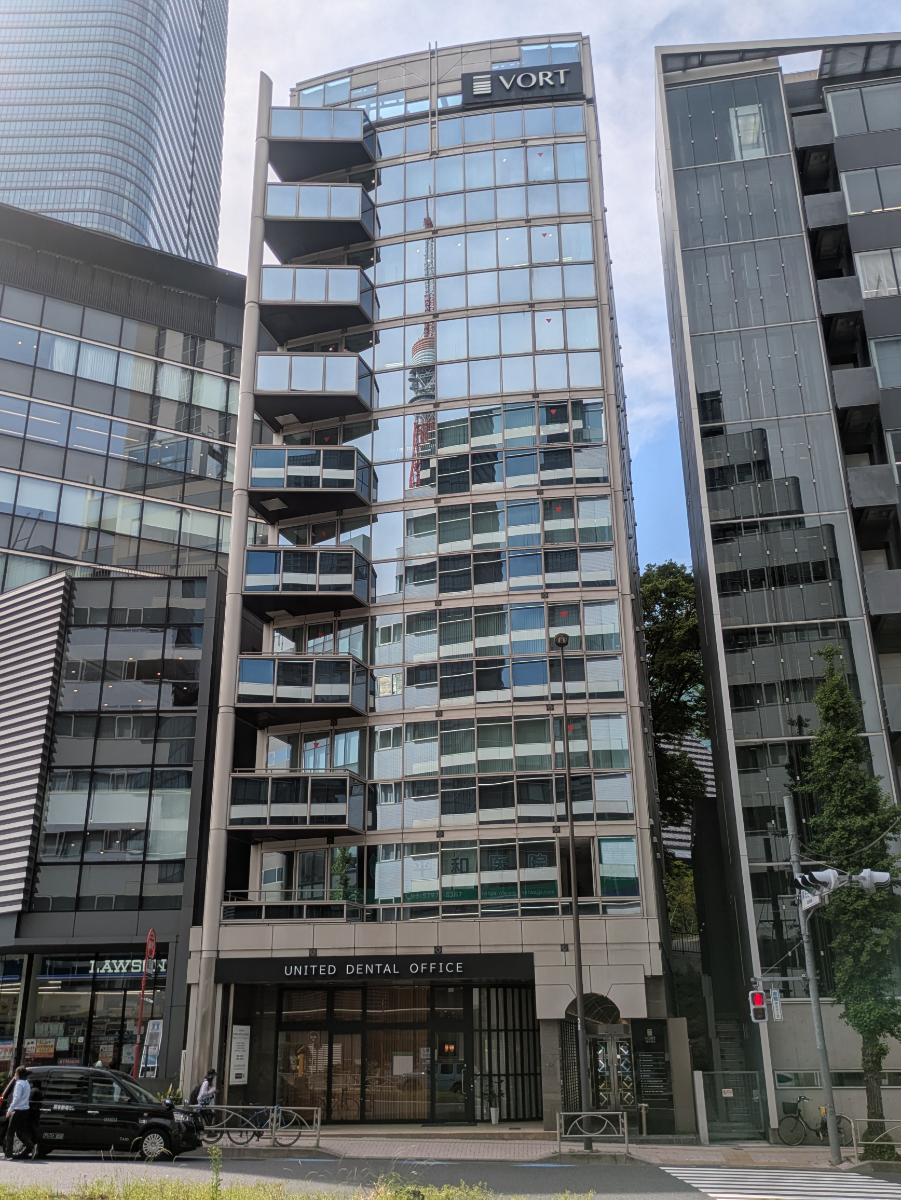 v20250917150804/fresh/building/J00100375317_5