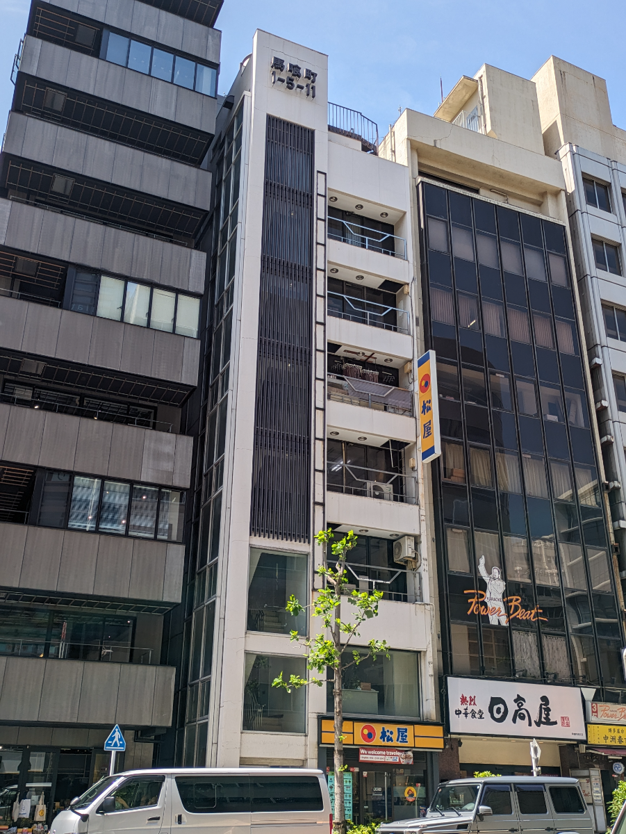 v20250917150804/fresh/building/J00100376986_6