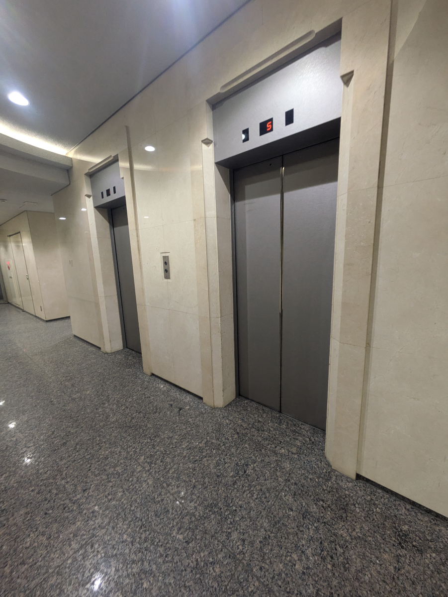 v20250917150804/fresh/building/J00100383650_4