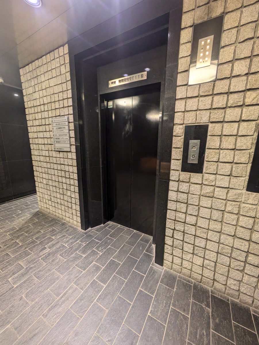 v20250917150804/fresh/building/J00100389618_4