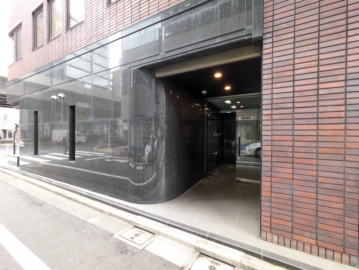 v20250917150804/fresh/building/J00100389663_12