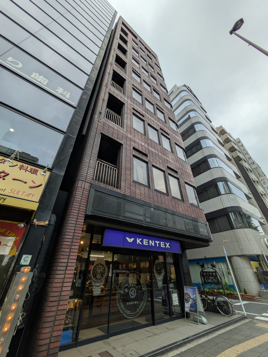 v20250917150804/fresh/building/J00100389663_5