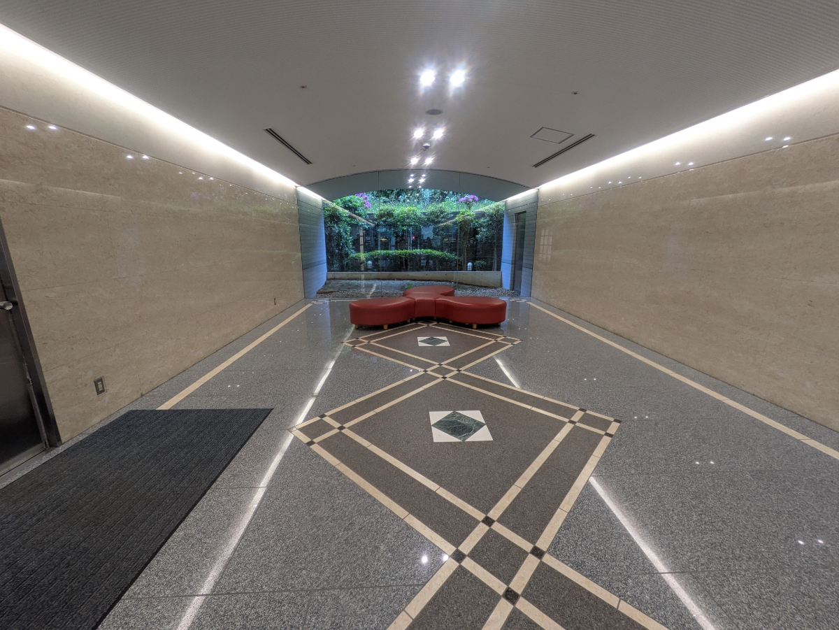 v20250917150804/fresh/building/J00100390973_17