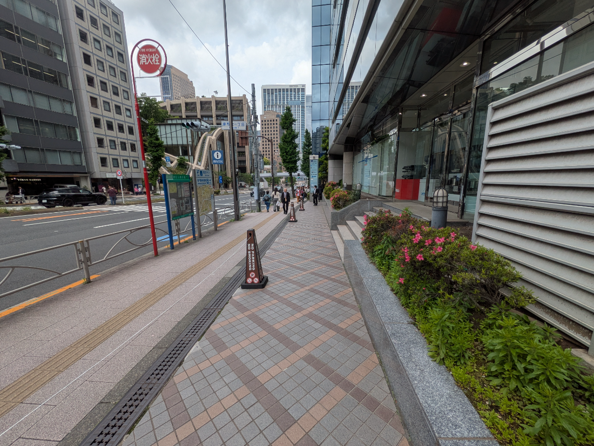 v20250917150804/fresh/building/J00100390973_20