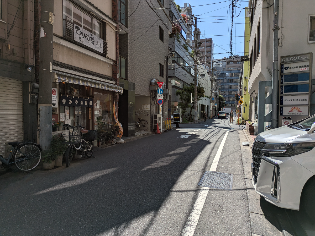v20250917150804/fresh/building/J00100395341_12
