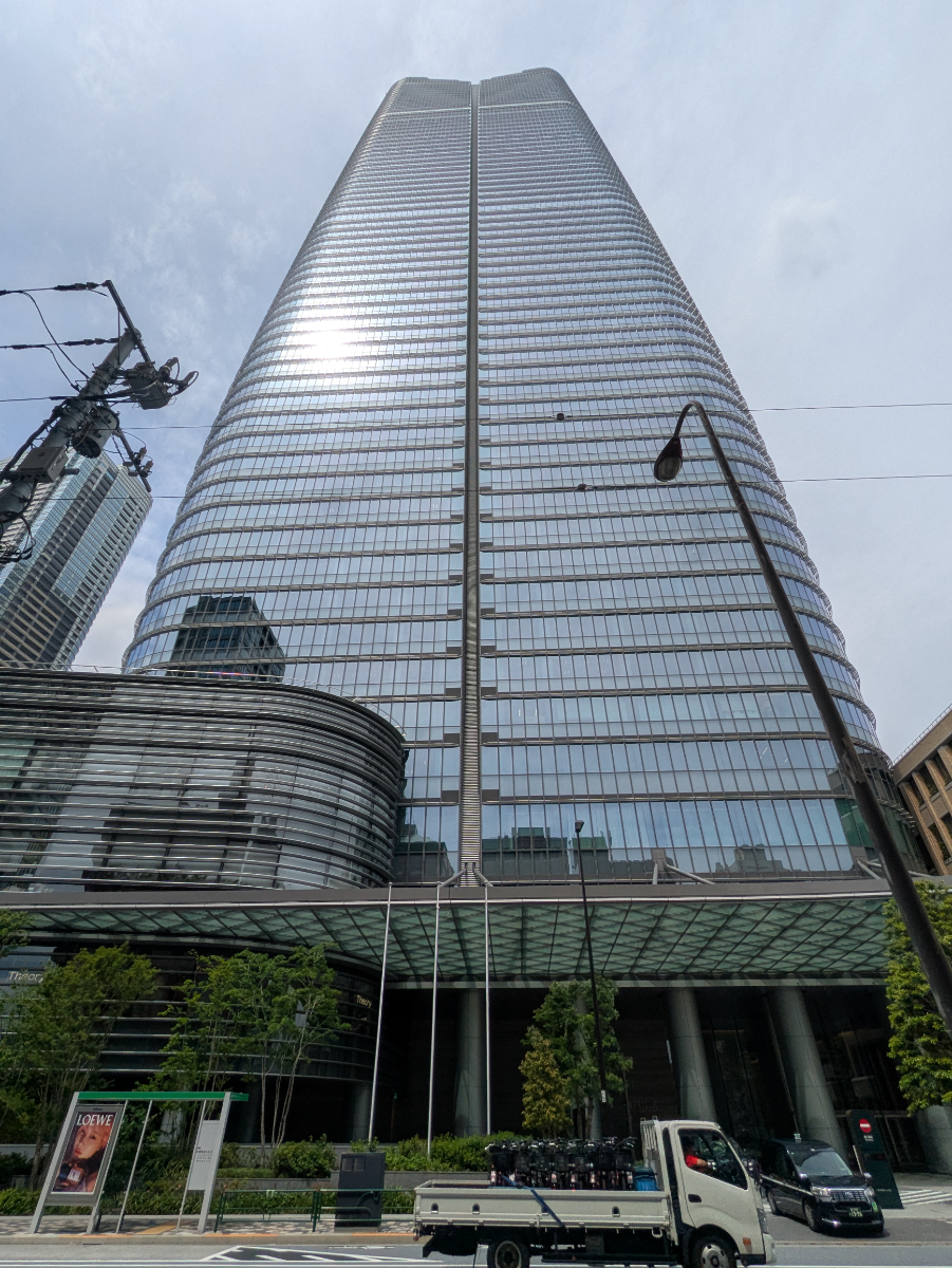 v20250917150804/fresh/building/J00100506392_1