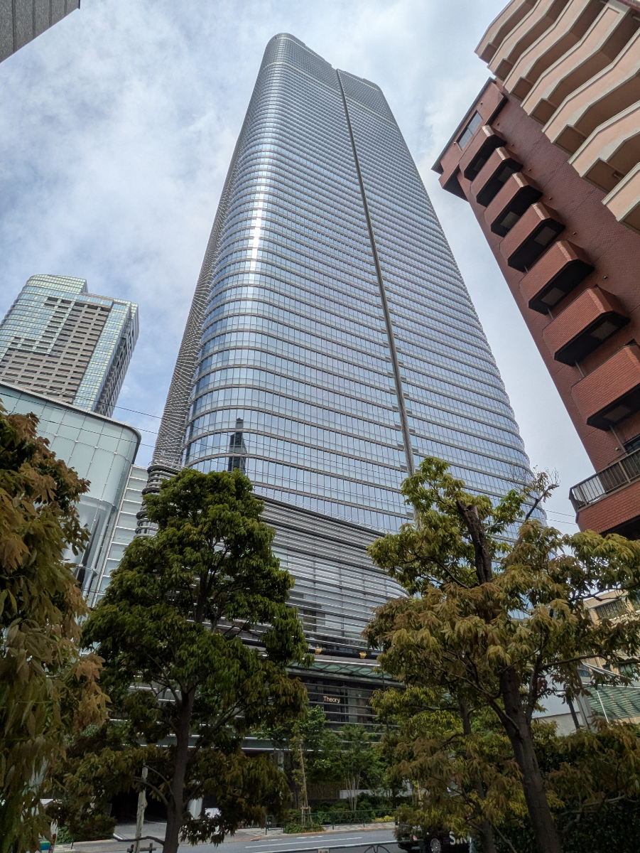 v20250917150804/fresh/building/J00100506392_10