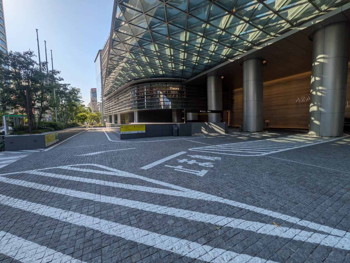 v20250917150804/fresh/building/J00100506392_11