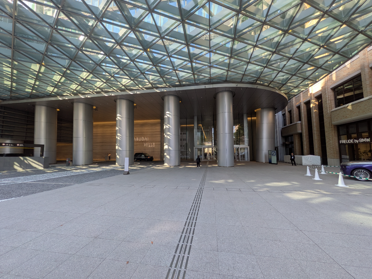 v20250917150804/fresh/building/J00100506392_12