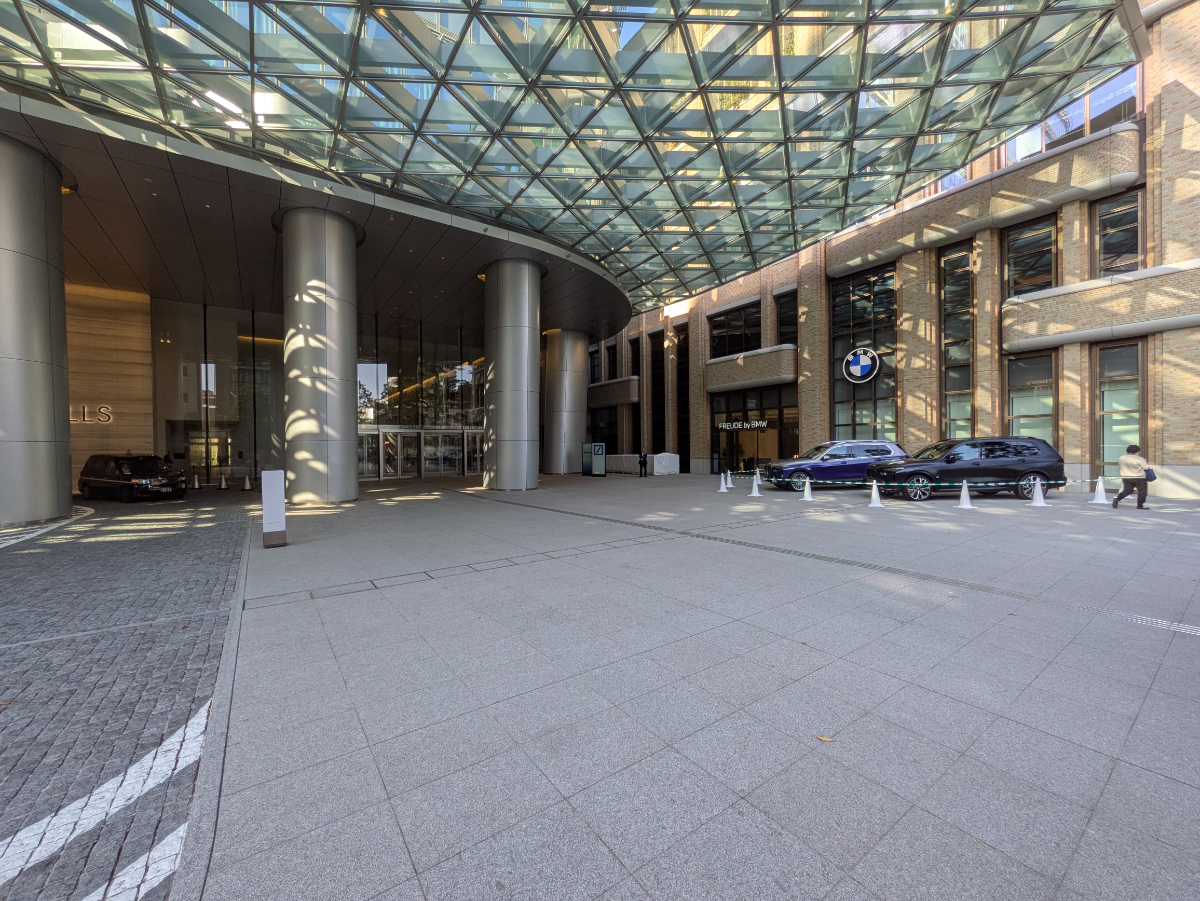 v20250917150804/fresh/building/J00100506392_13