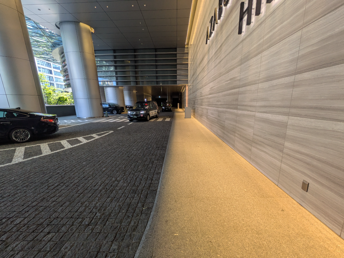 v20250917150804/fresh/building/J00100506392_15