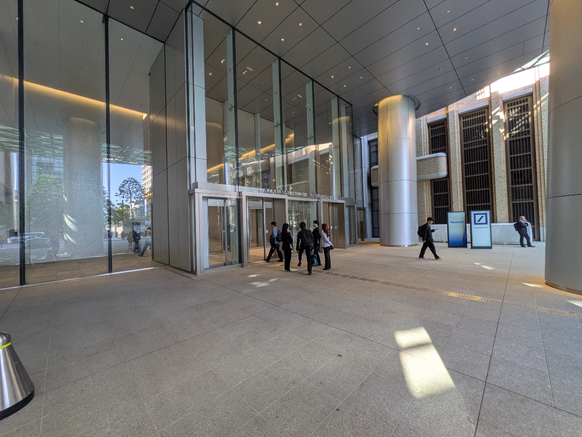 v20250917150804/fresh/building/J00100506392_16