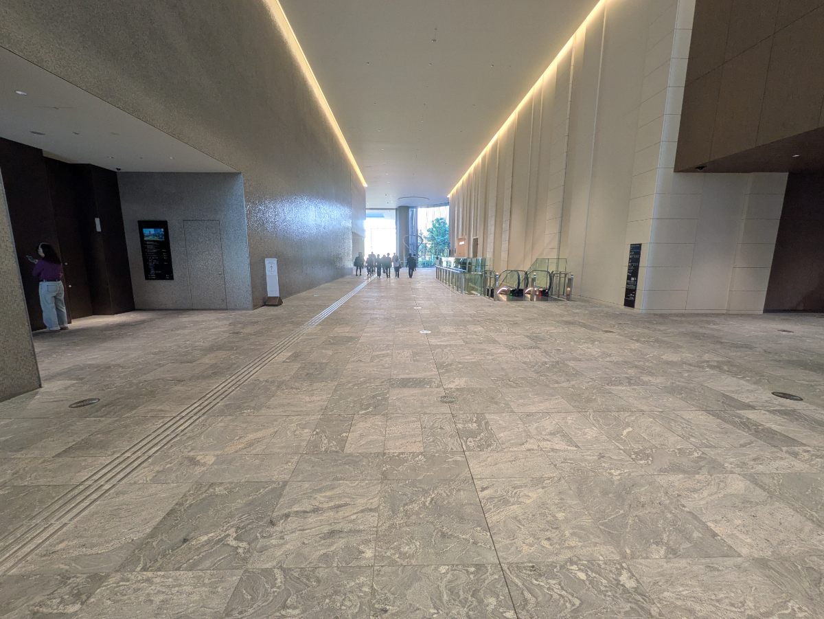 v20250917150804/fresh/building/J00100506392_19